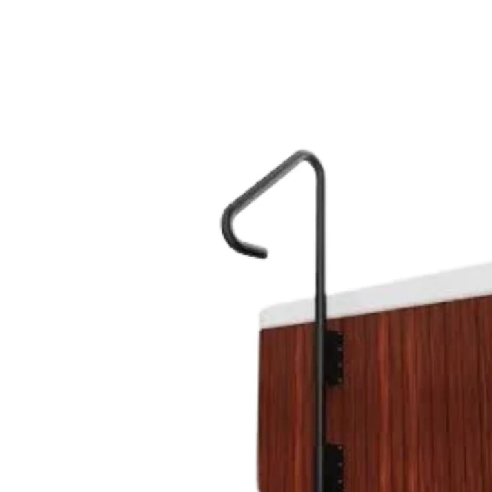 Handle / Grab Bar for NATUSPA Spa