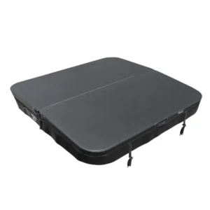 NATUSPA S 5/52 Grey Cover