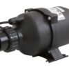 Eolo APD Continuous-Use Blower Pump PSH