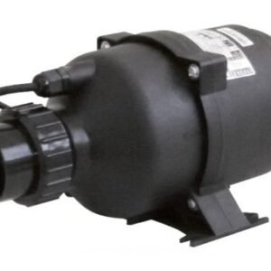 Eolo APD Continuous-Use Blower Pump PSH