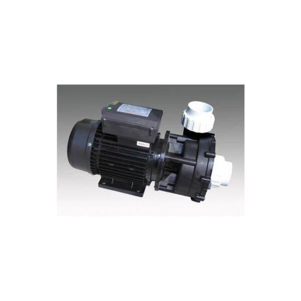 LX LP Pump