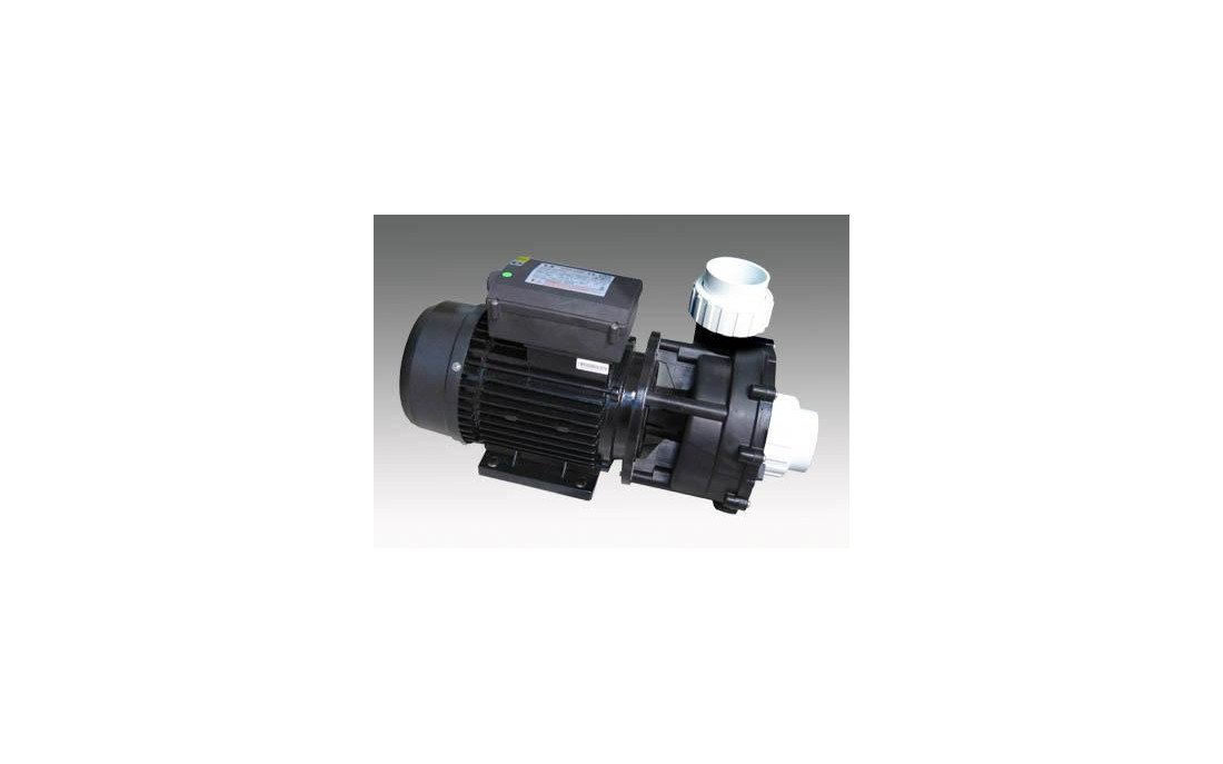 LX LP Pump