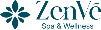 ZenVé Spa & Wellness – The Art of Relaxation
