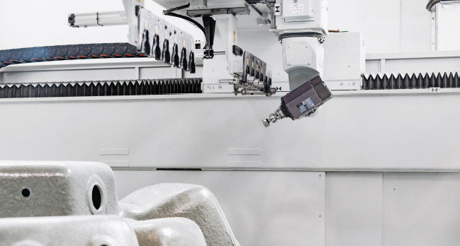 Saphire Oka3 Hot Tub