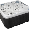 Design HC1 Hot Tub