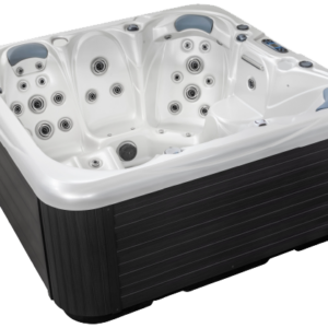 Design HC1 Hot Tub