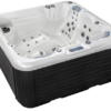 Design HC3 Hot Tub