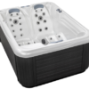 Design HC4 Hot Tub
