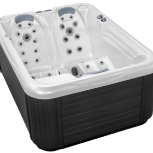 Design HC4 Hot Tub