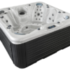 Design HC6 Hot Tub