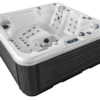 Design HC7 Hot Tub