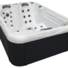 Plug & Play 4 Hot Tub