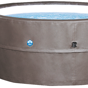 Semi Rigid Vita Premium Spa