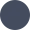 Cladding Dark Grey