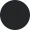 Spa Cover C30
