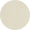 Tub Pearl White